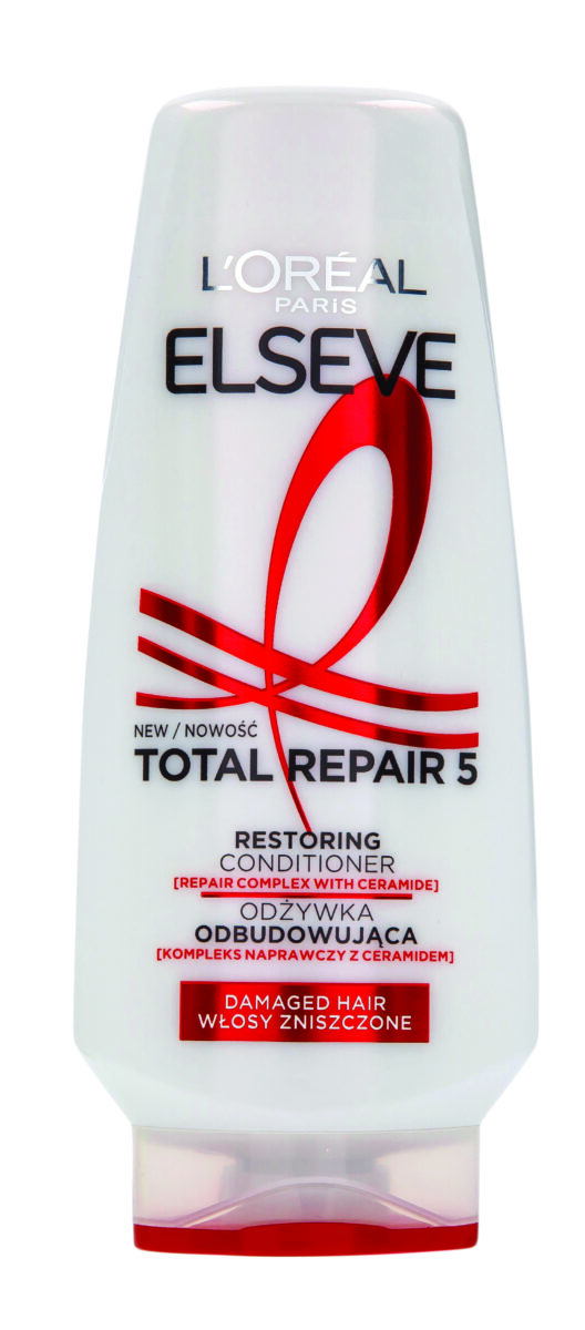balzamas-elseve-total-repair-5