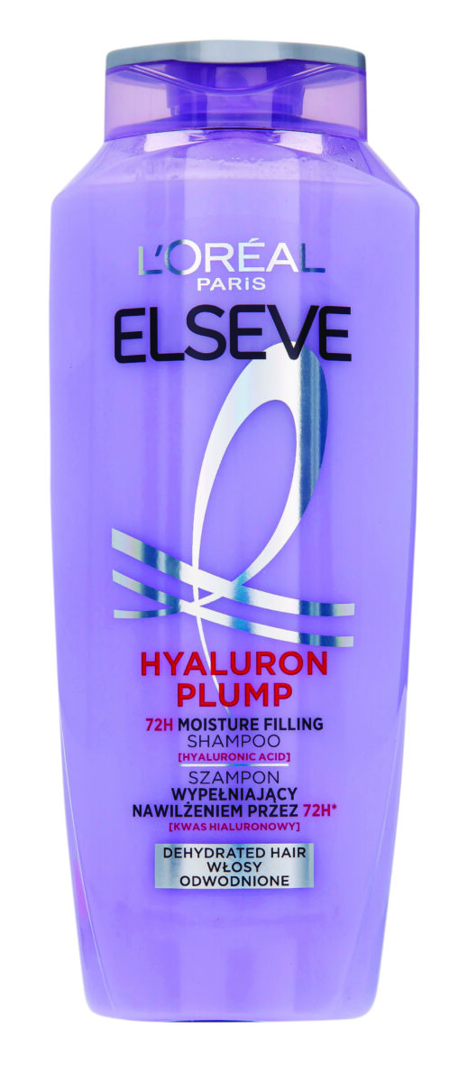 sampunas-elseve-hyaluron-plump