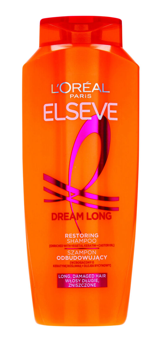 sampunas-elseve-dream-lenght