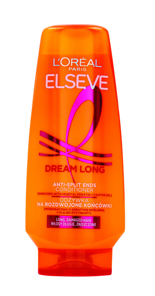 balzamas-elseve-dream-lenght