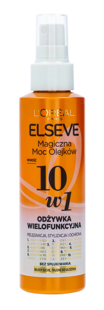plauku-purskiklis-sausiems-plaukams-elseve-extraordinary-oil-10-in-1