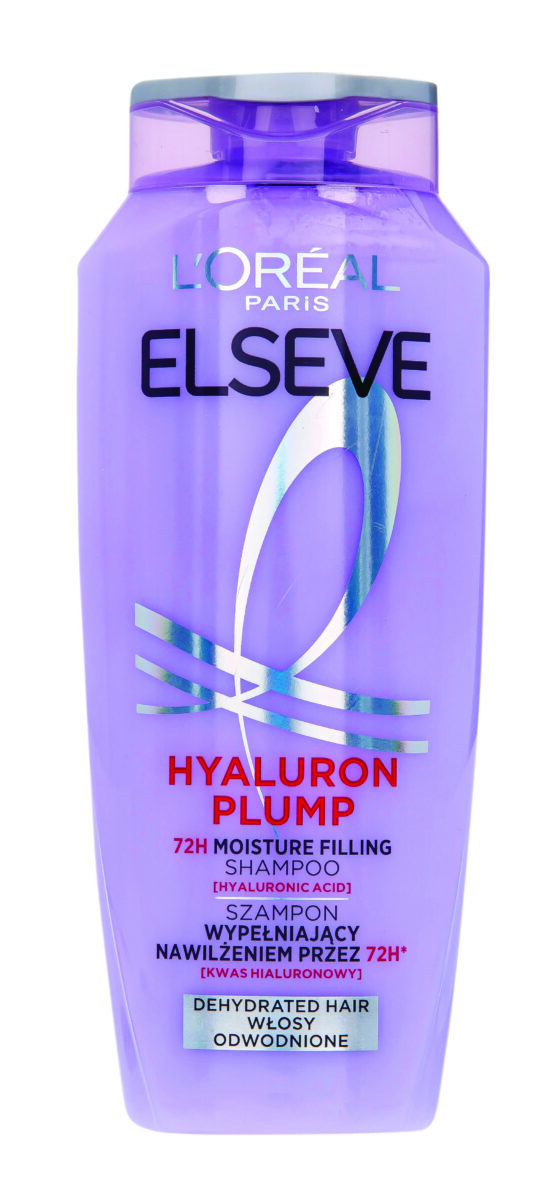 sampunas-elseve-hyaluron-plump