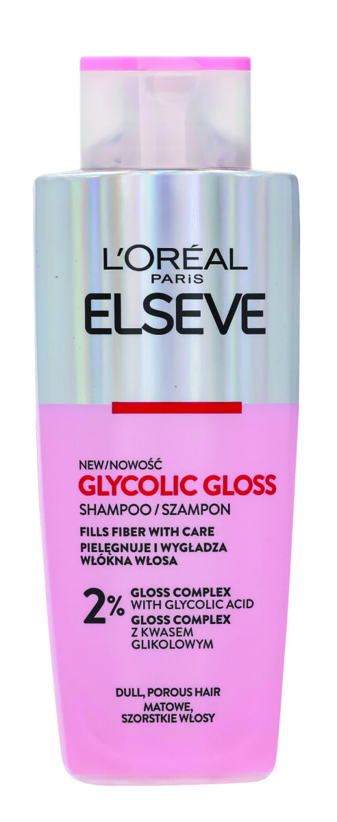 sampunas-elseve-glycolic-gloss