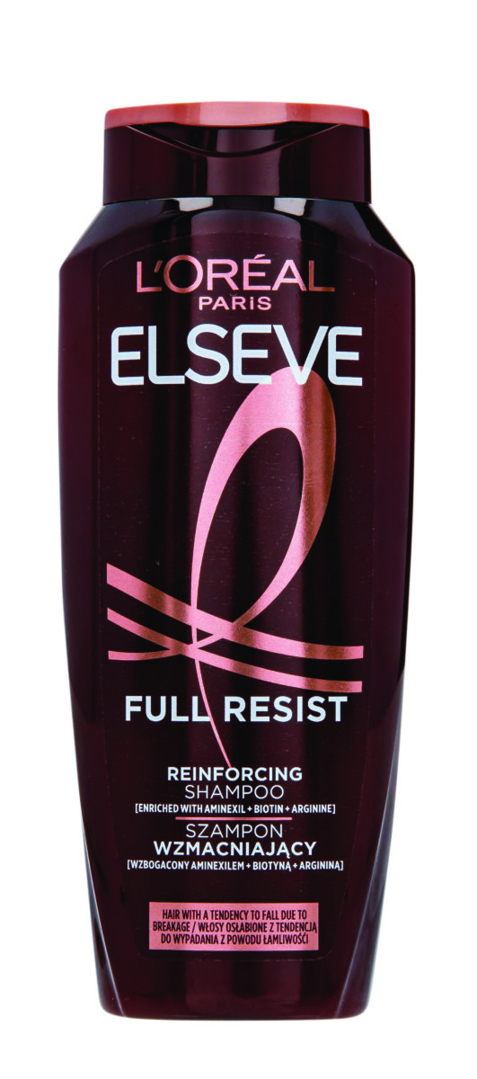 sampunas-elseve-arginine