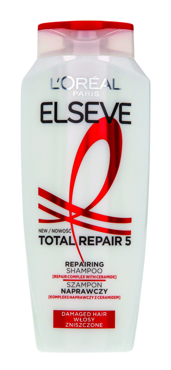 sampunas-elseve-total-repair-5