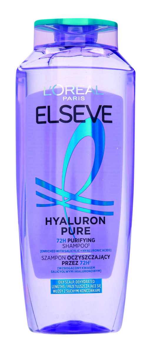 sampunas-elseve-hyaluron-pure