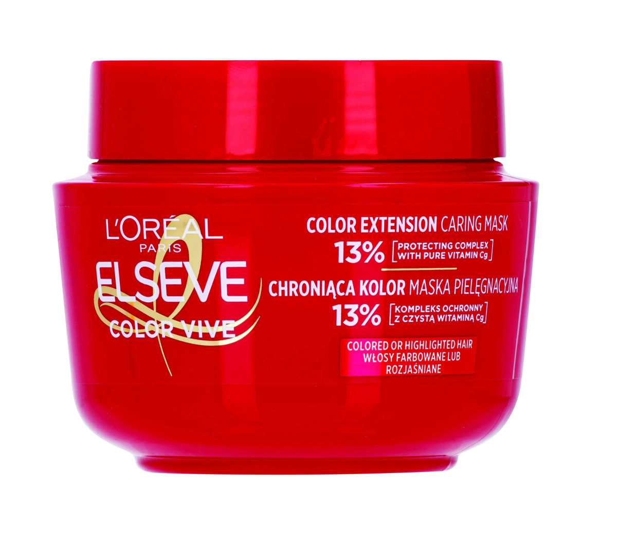 kauke-elseve-color-vive