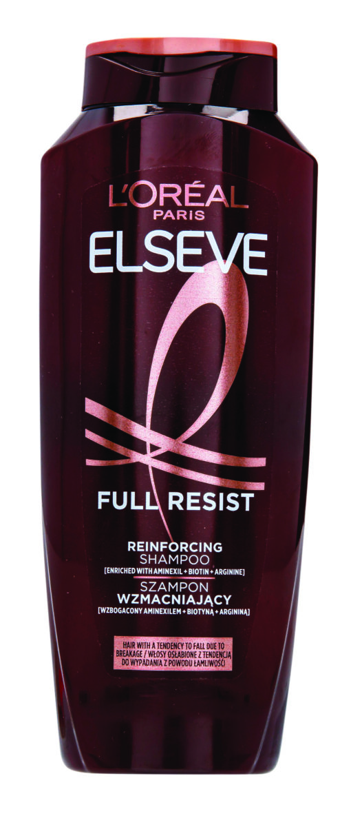 sampunas-elseve-arginine-resist-x3