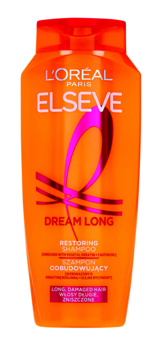 sampunas-elseve-dream-lenght