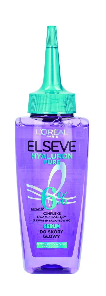 serumas-galvos-odai-elseve-hyaluron-pure