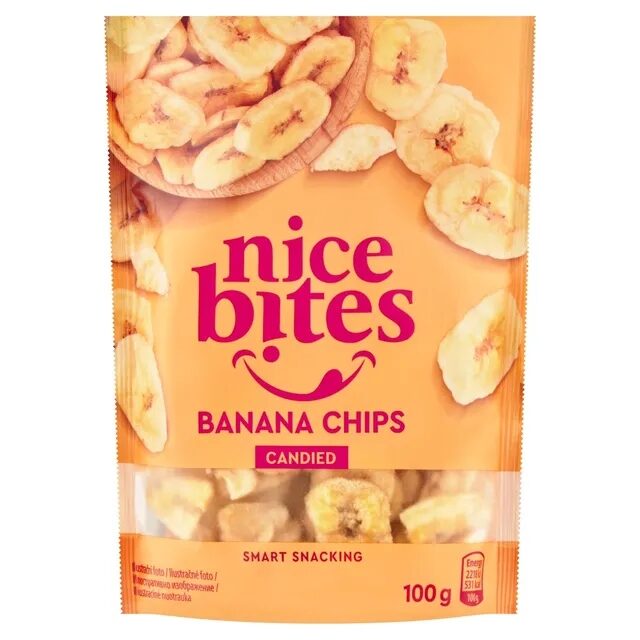 bananu-traskuciai-nice-bites
