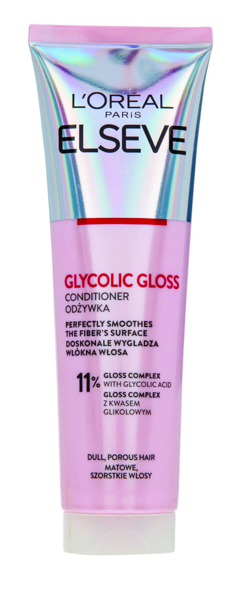 kondicionierius-elseve-glycolic-gloss