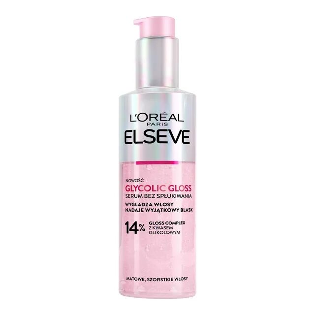 serumas-elseve-glycolic-gloss