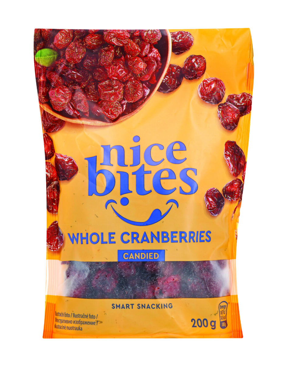 cukruotos-spanguoles-nice-bites