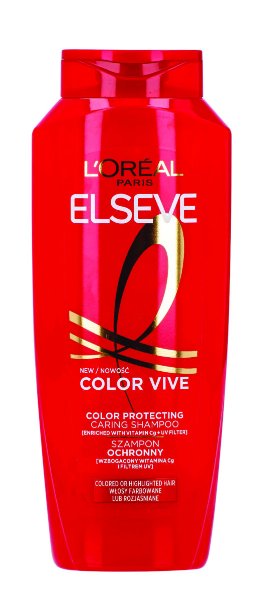 sampunas-elseve-color-vive
