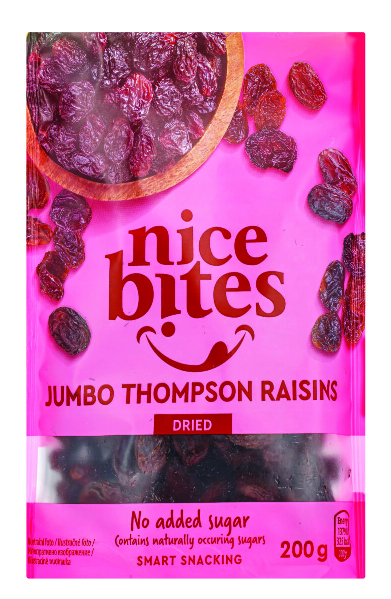 jumbo-dziovintos-razinos-nice-bites