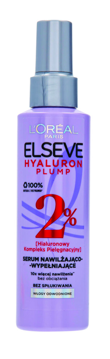 plauku-serumas-elseve-hyaluron-plump
