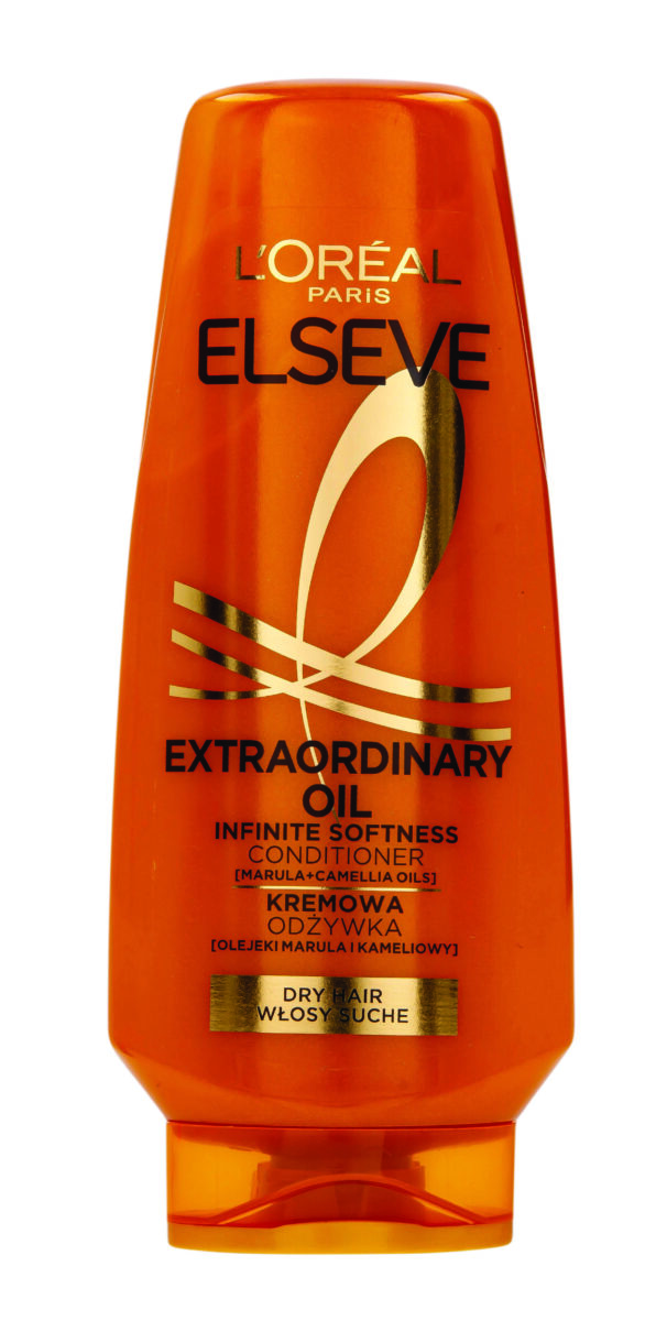 balzamas-elseve-extraordinary-oil