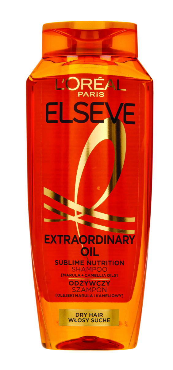 sampunas-elseve-extraordinary-oil