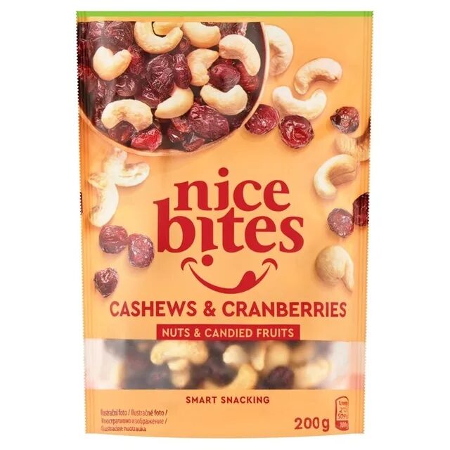 spanguoles-ir-anakardziai-nice-bites