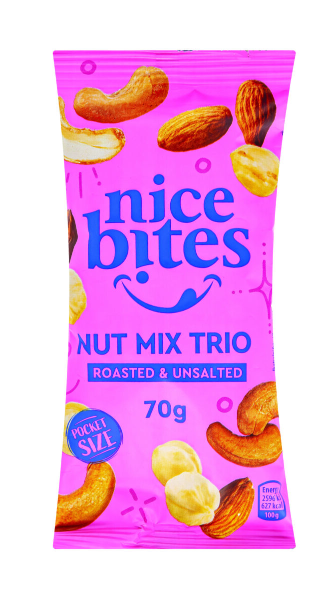 triju-riesutu-mix-skrudinti-nesudyti-nice-bites