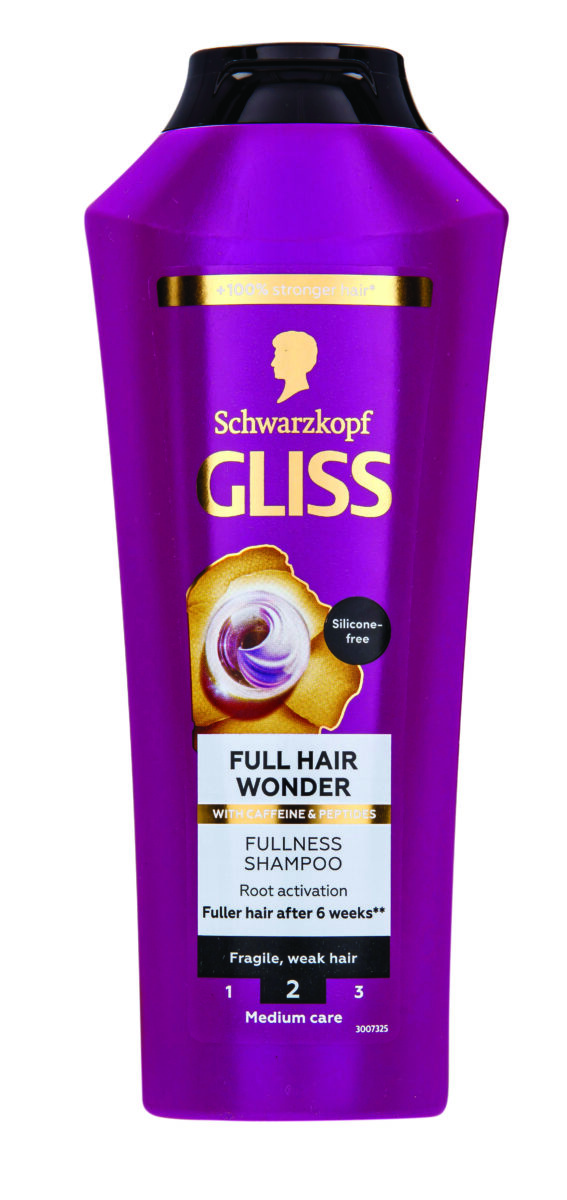 plauku-sampunas-gliss-full-hair-wonder