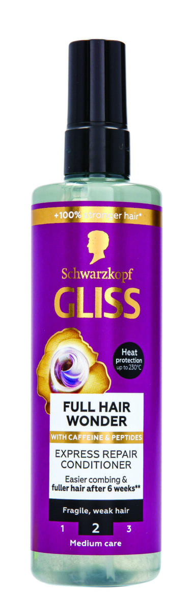 purskiamas-kondicionierius-gliss-full-hair-wonder