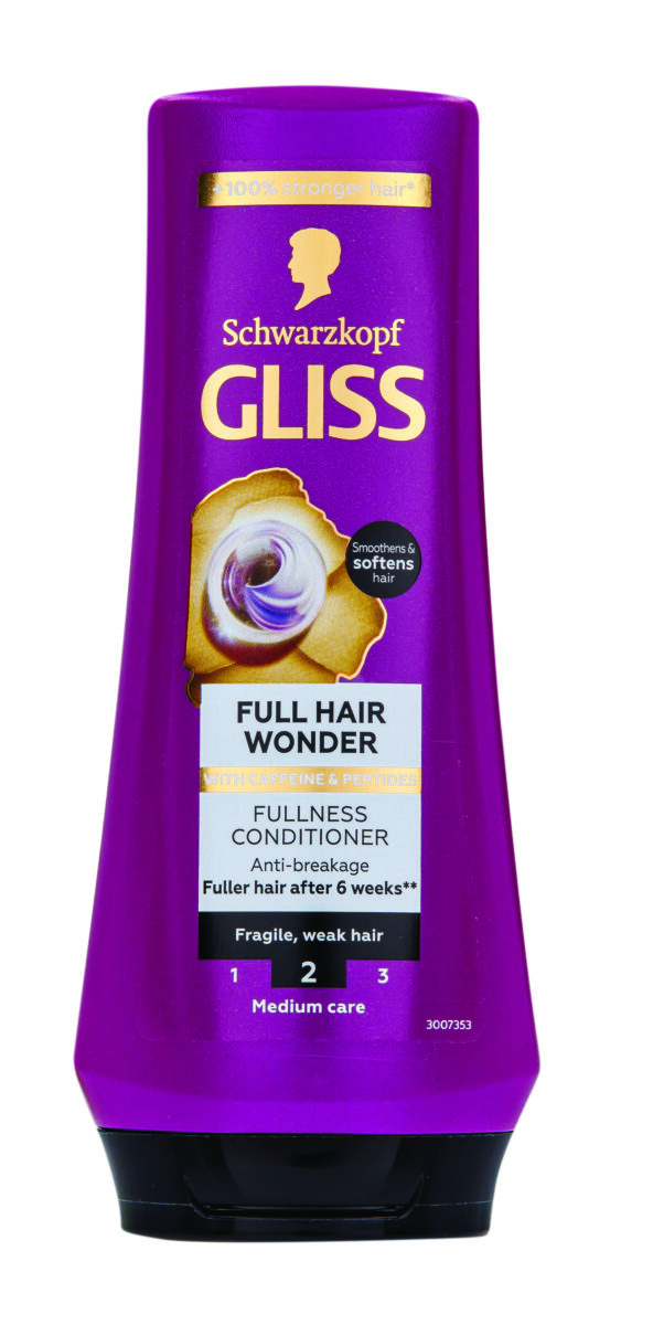 pplauku-kondicionierius-gliss-full-hair-wonder