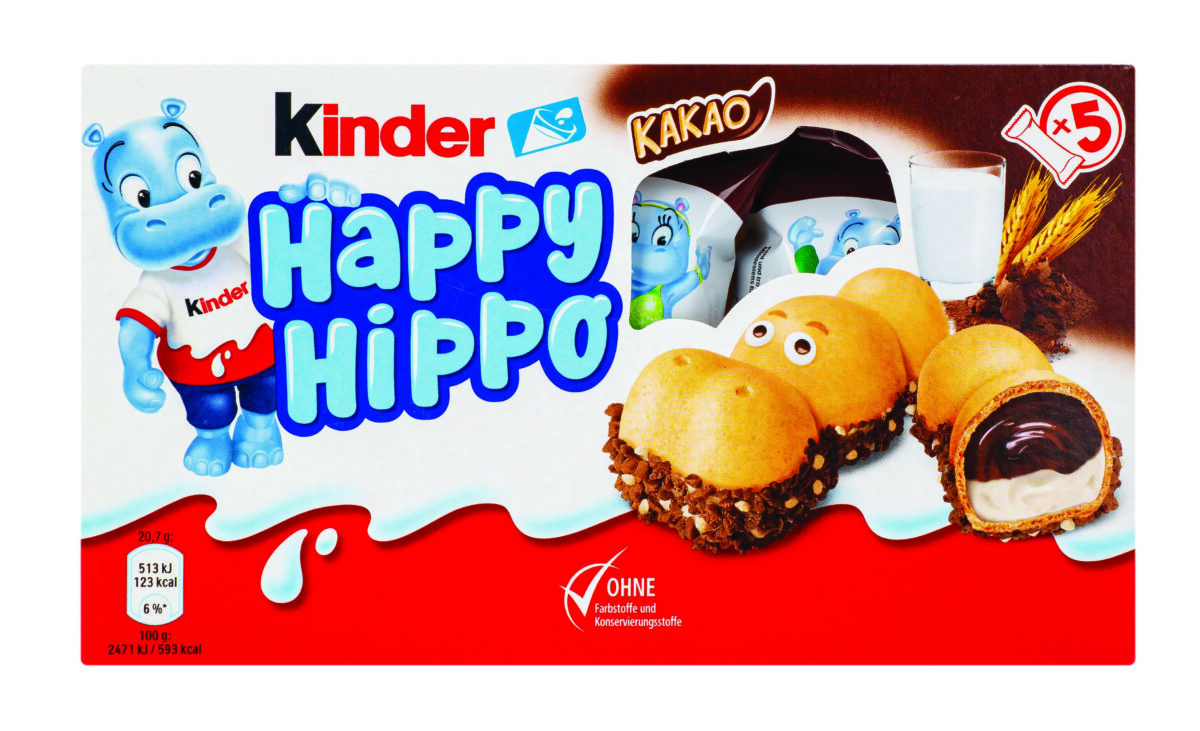 vafliukai-su-pieniniu-idaru-36-ir-riesutu-kremo-idaru-36-kinder-happy-hippo