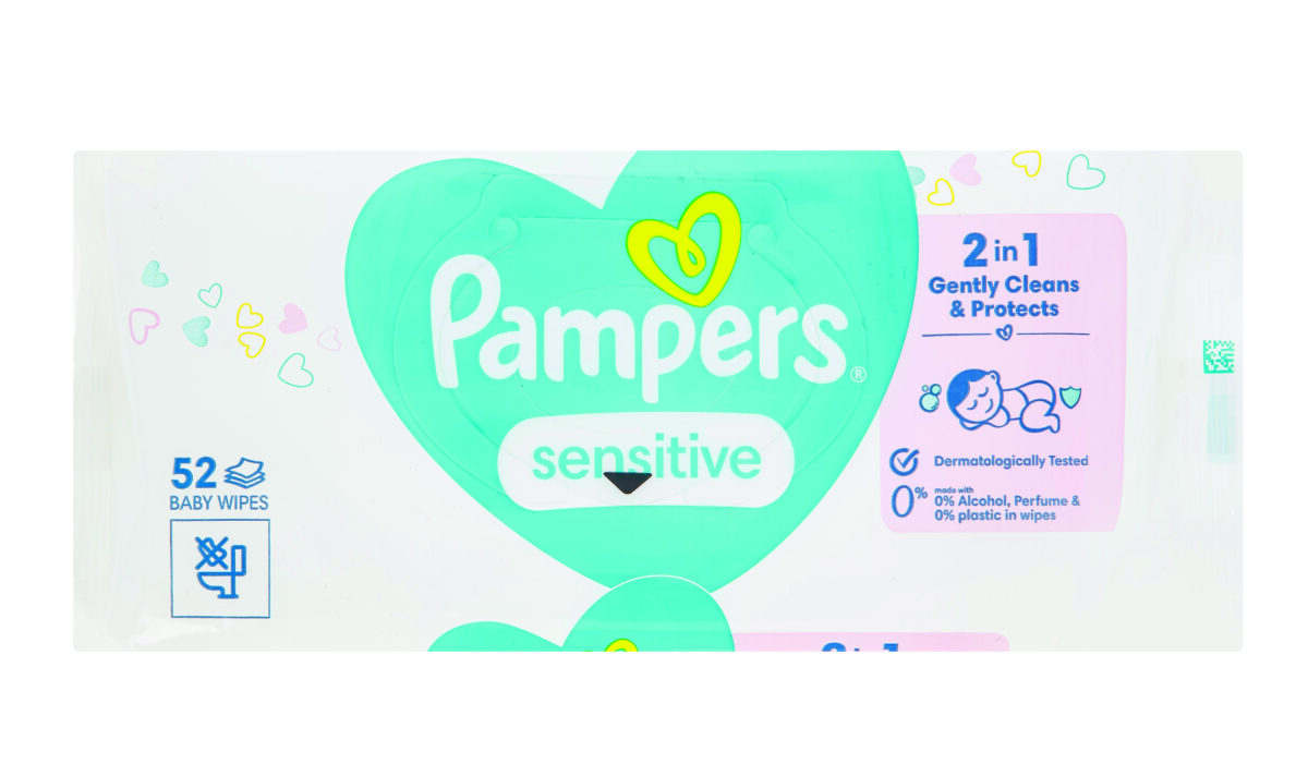 kudikiu-serveteles-pampers-sensitive