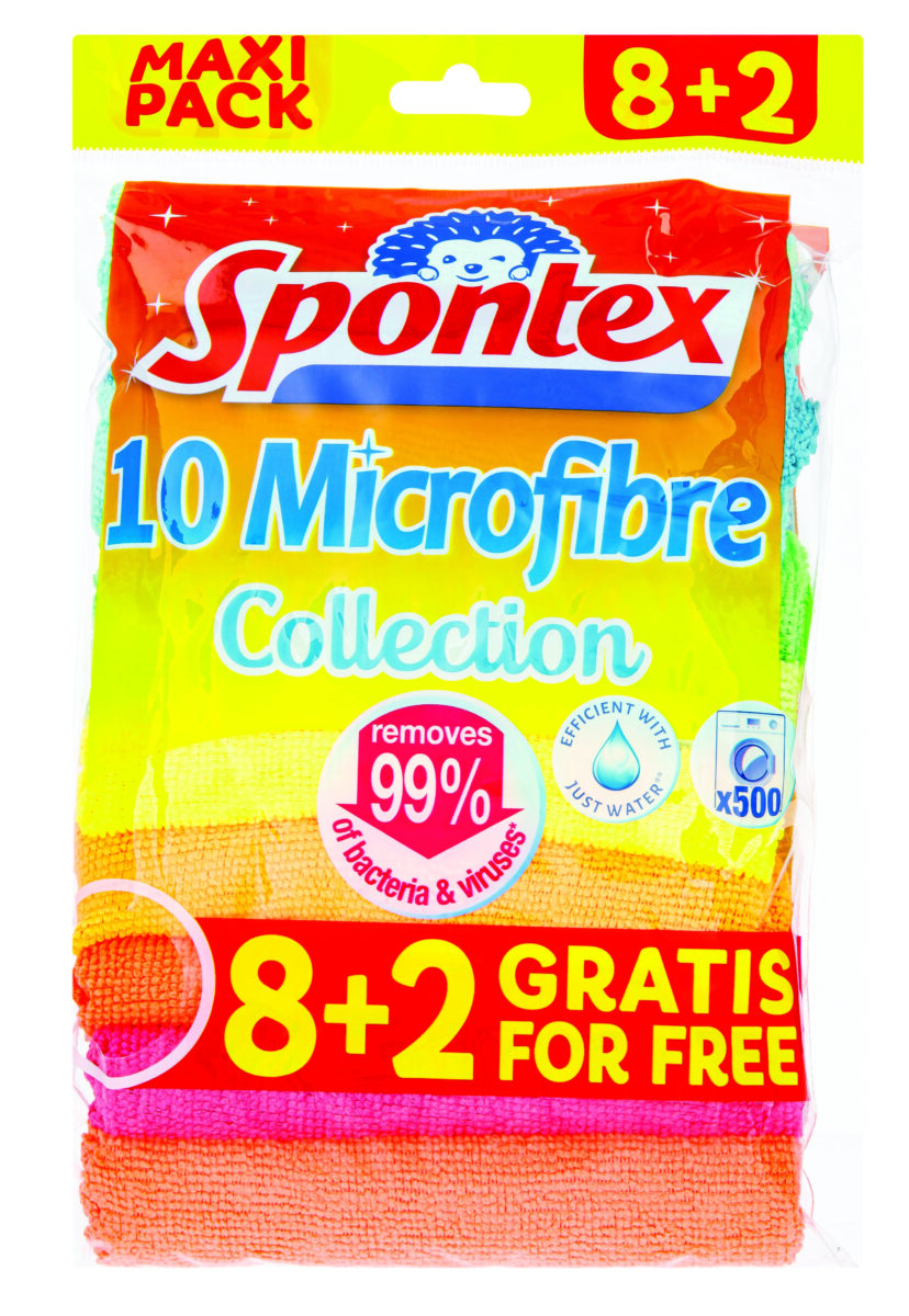 mikropluosto-sluostes-spontex-82-vnt