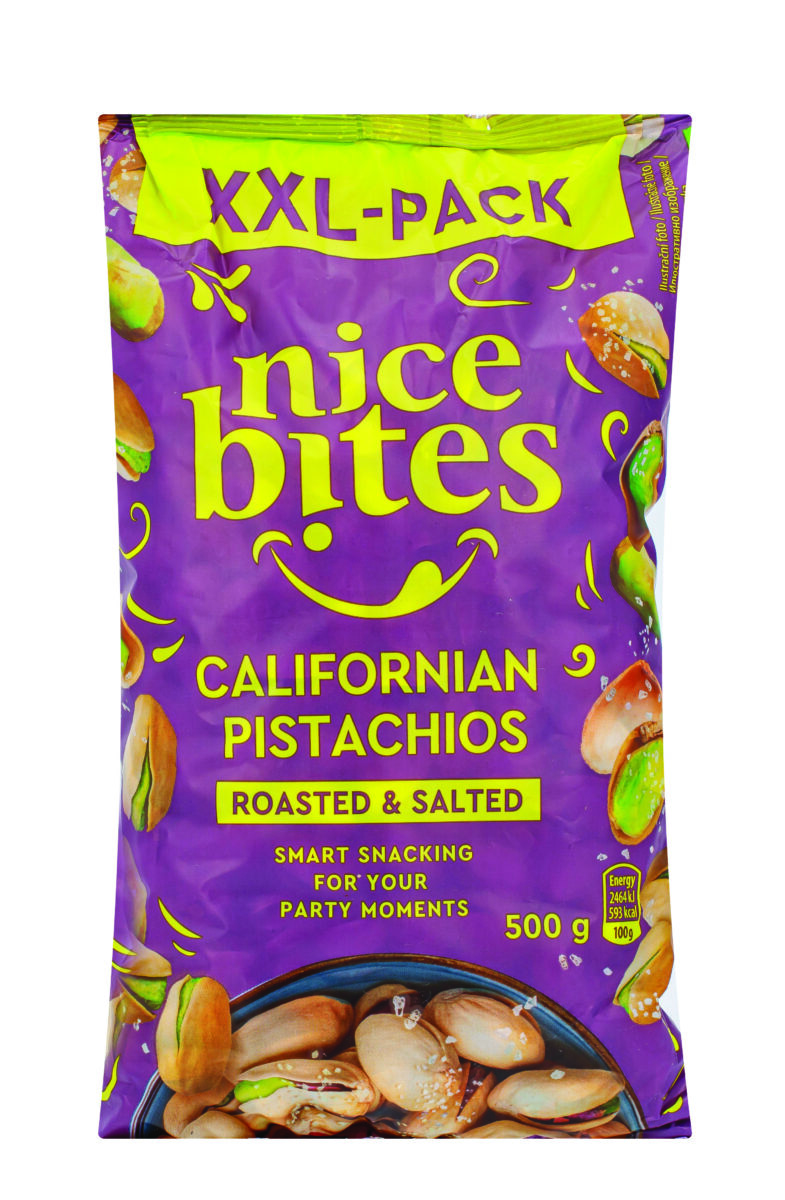 kepintos-sudytos-pistacijos-nice-bites