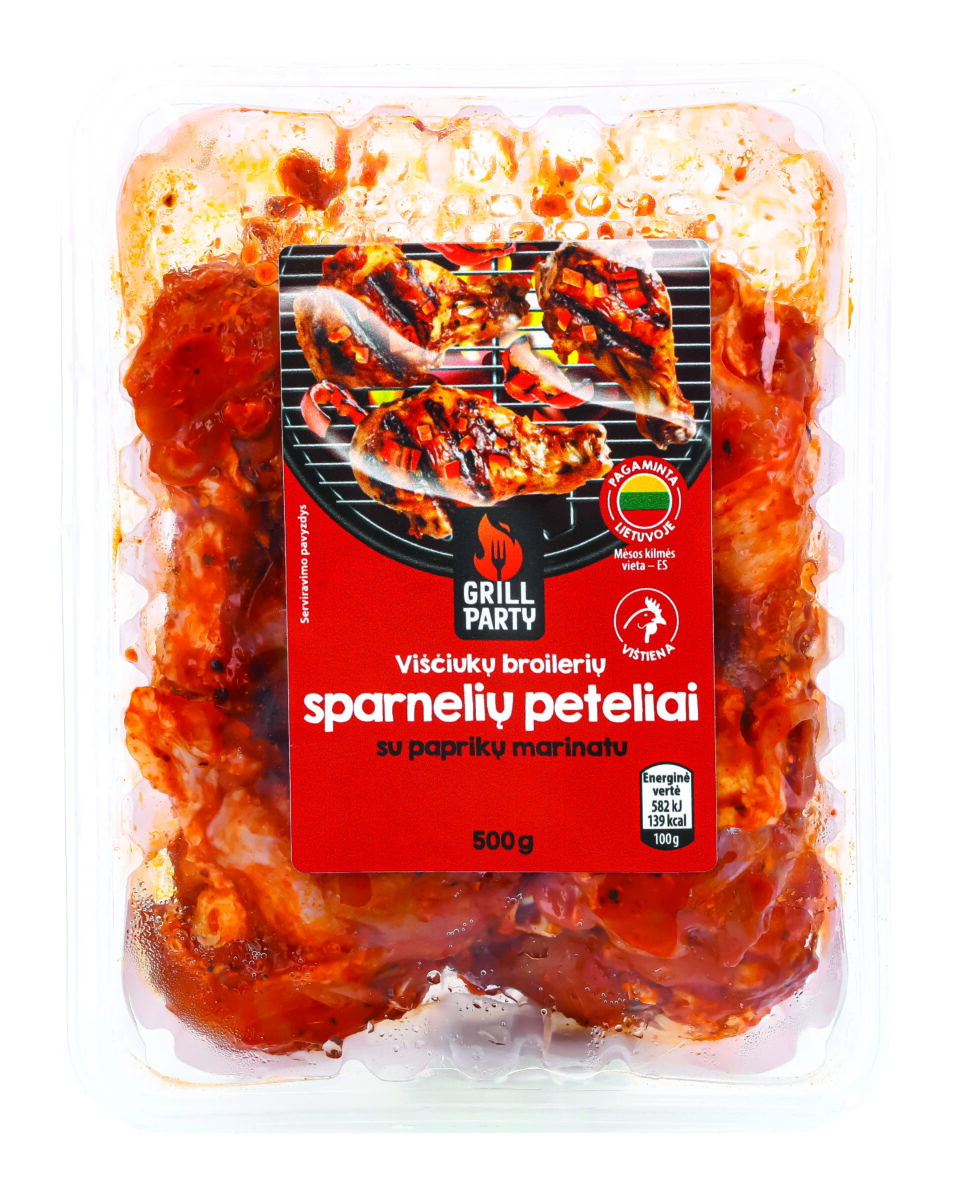 marinuoti-sparneliu-peteliai-paprikiniame-marinate-grill-party