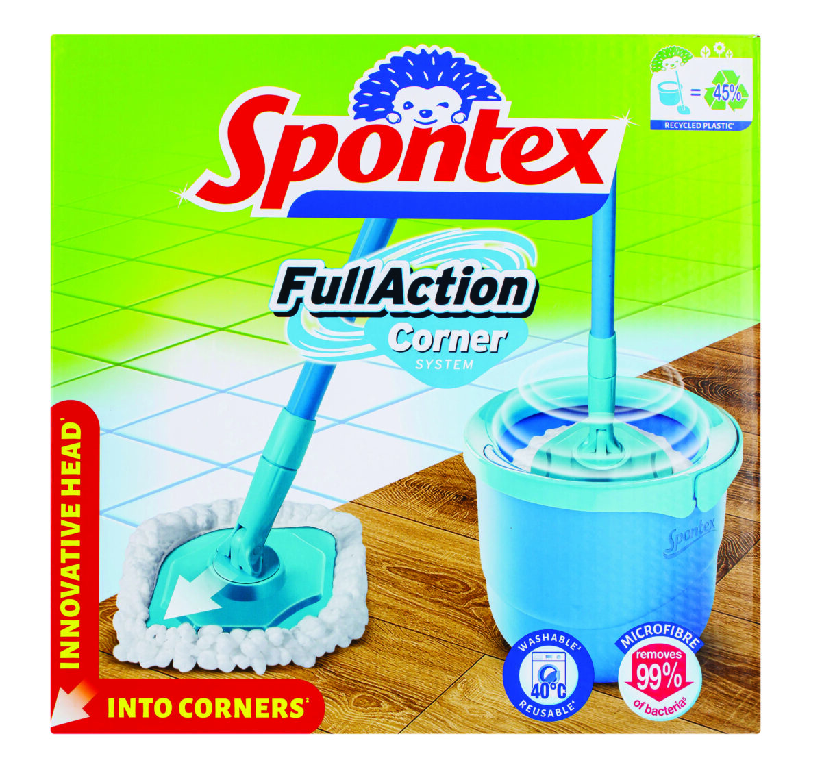 sistema-spontex-full-action-corner