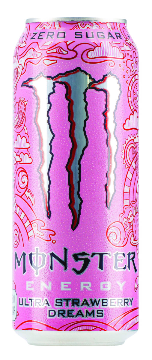 energinis-gerimas-monster-ultra-strawberry-dreams