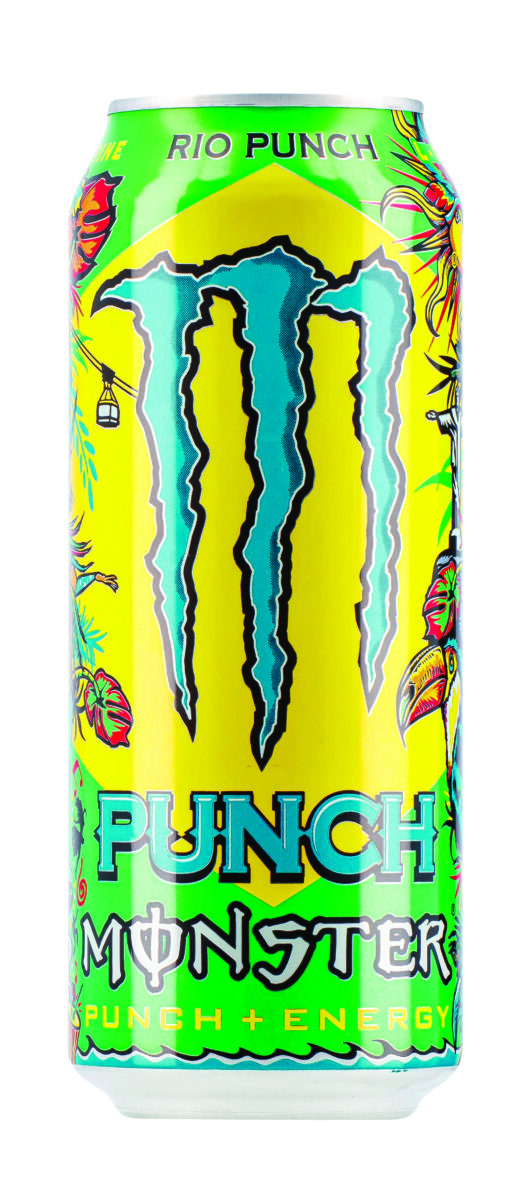 energinis-gerimas-monster-rio-punch