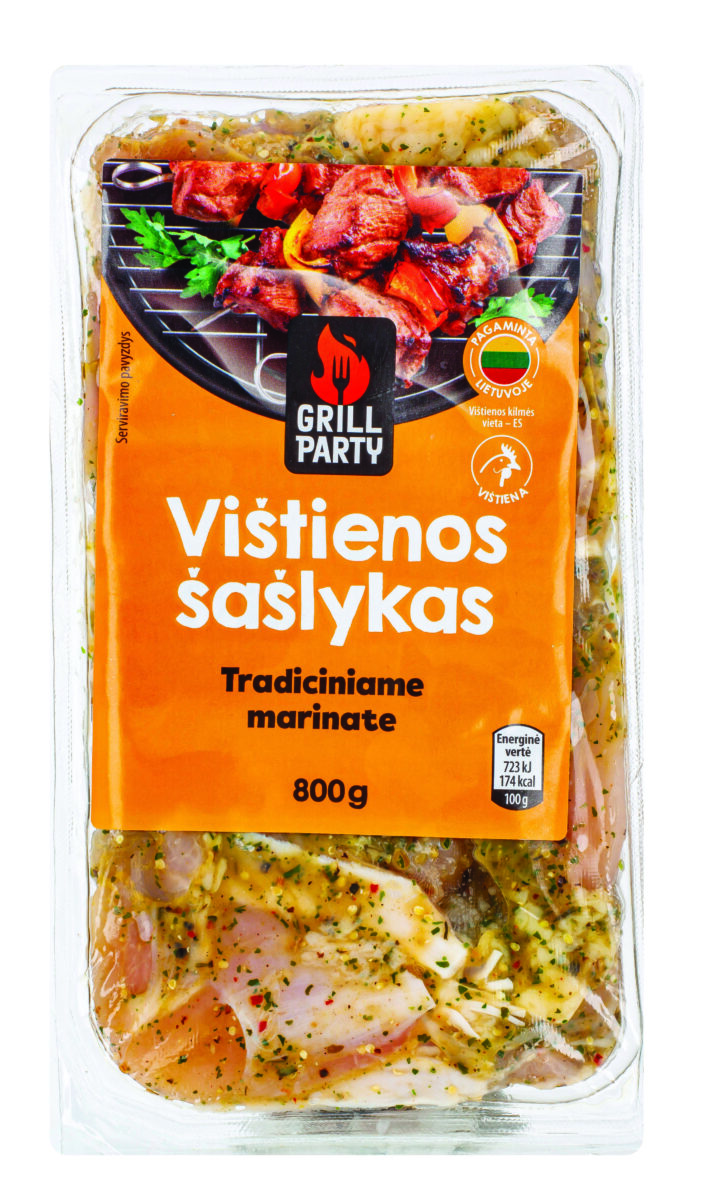 marinuotas-vistienos-saslykas-tradiciniame-marinate-grill-party