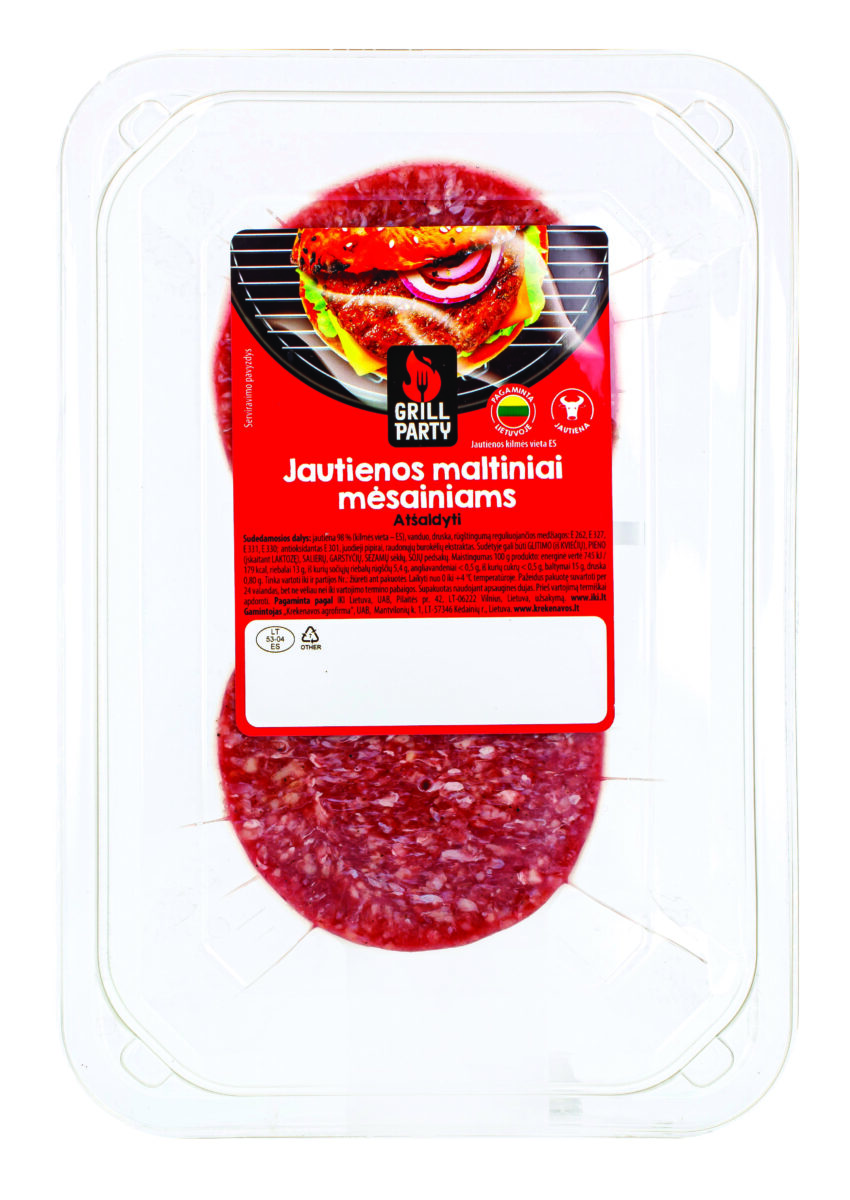 jautienos-burgeriu-paploteliai-grill-party