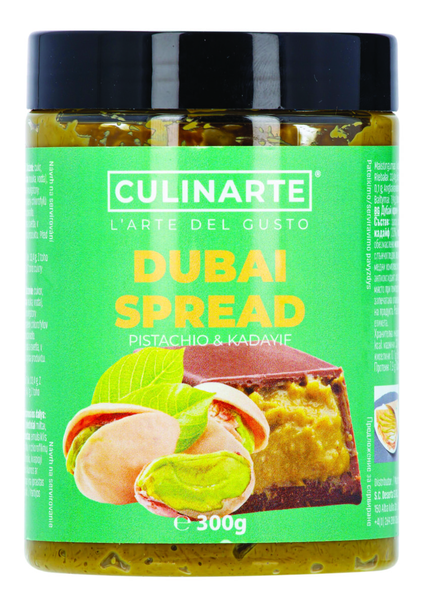 pistaciju-kremas-su-kadayif-teslos-kepiniu-culinarte