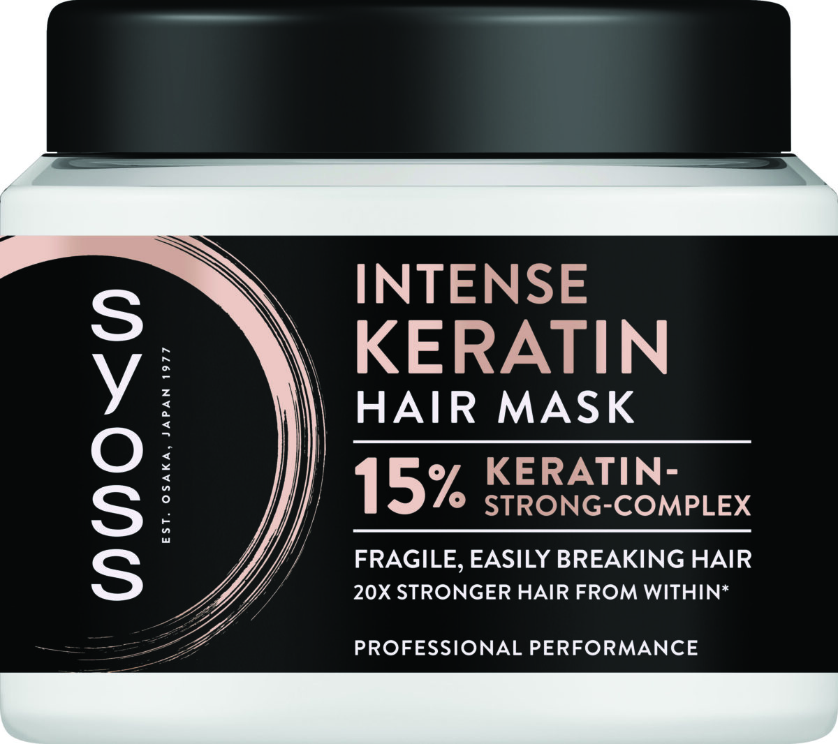 plauku-kauke-syoss-intense-keratin