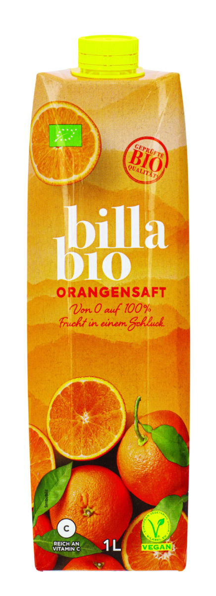 apelsinu-sultys-100-billa-bio