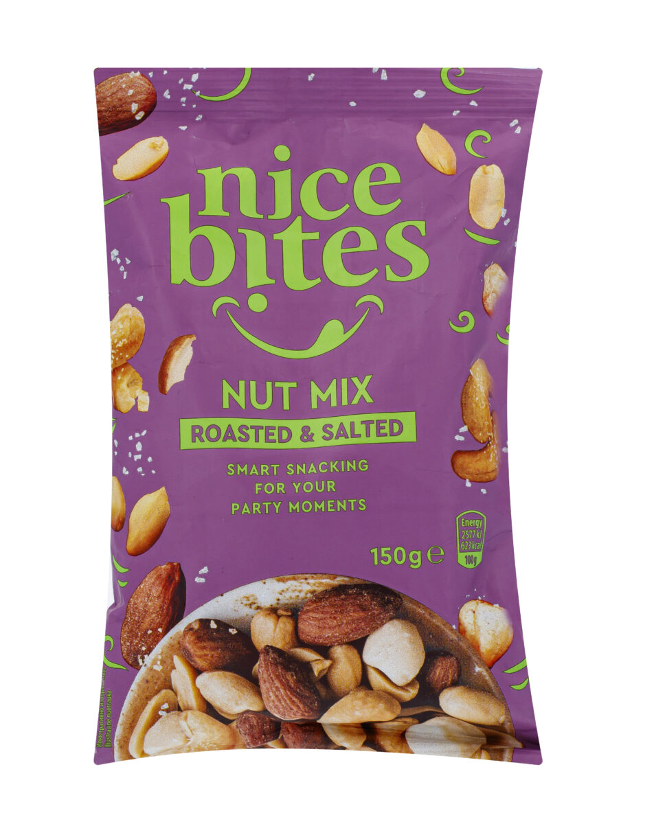 skrudintu-ir-sudytu-zemes-riesutu-ir-kitu-riesutu-misinys-nice-bites