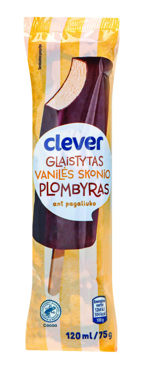 glaistytas-vaniles-skonio-plombyras-ant-pagaliuko-clever