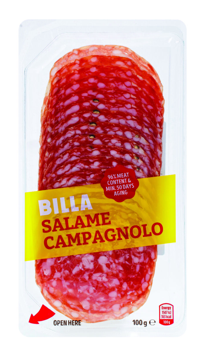 vytintas-kiaulienos-saliamis-billa-pjaustytas