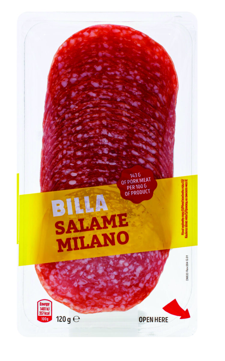 vytintas-saliamis-billa