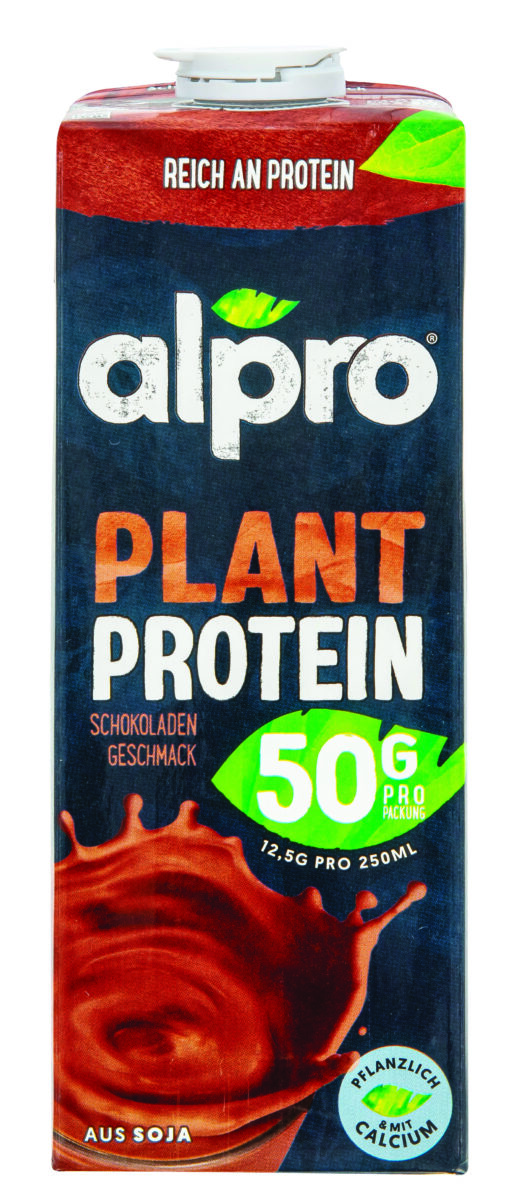 alpro-plant-protein-sokolado-skonio-sojos-gerimas-su-klaciu-ir-vitaminais