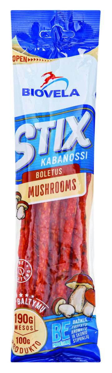 karstai-rukytos-lazdeles-su-baravykais-kabanossi-auksciausia-rusis