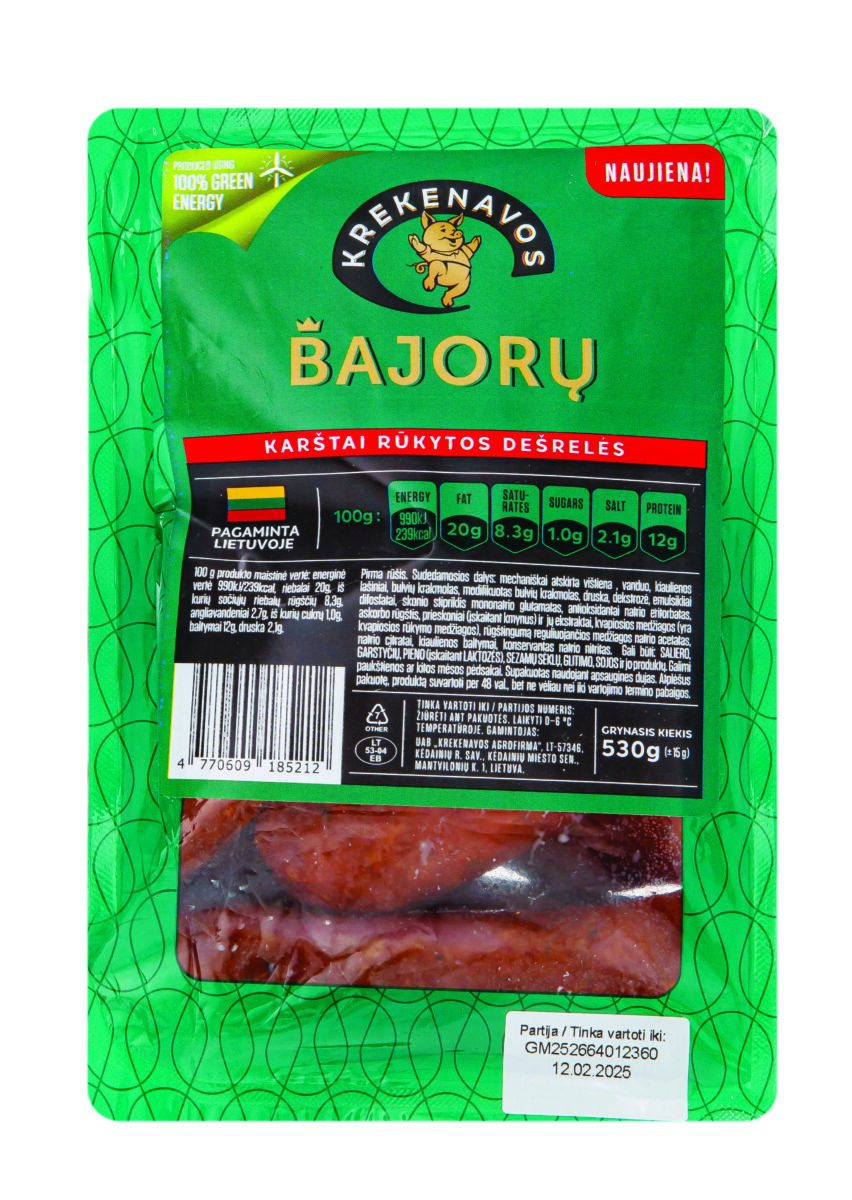 karstai-rukytos-desreles-dujose-bajoru