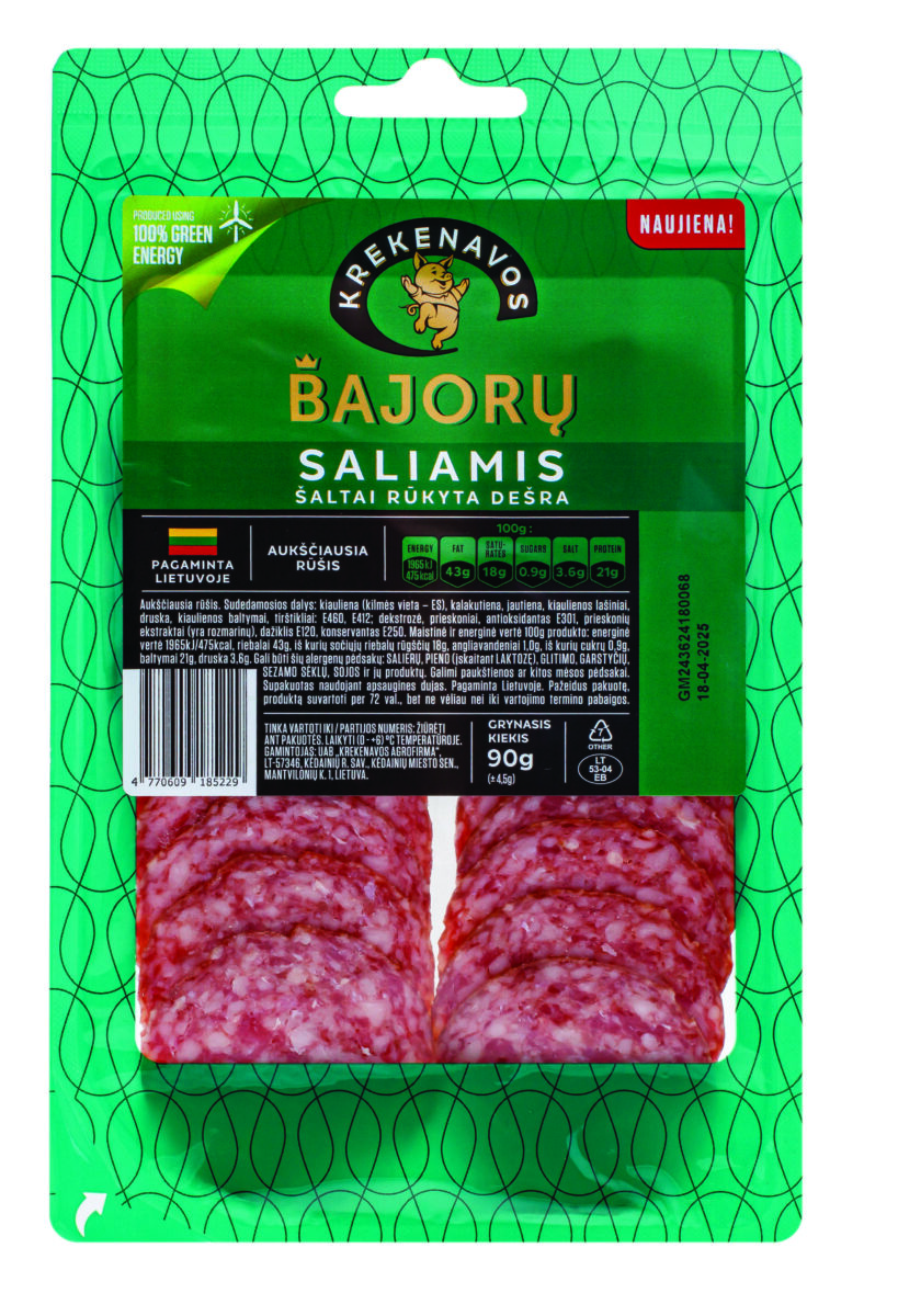 bajoru-saltai-rukyta-saliamio-desra-dujose