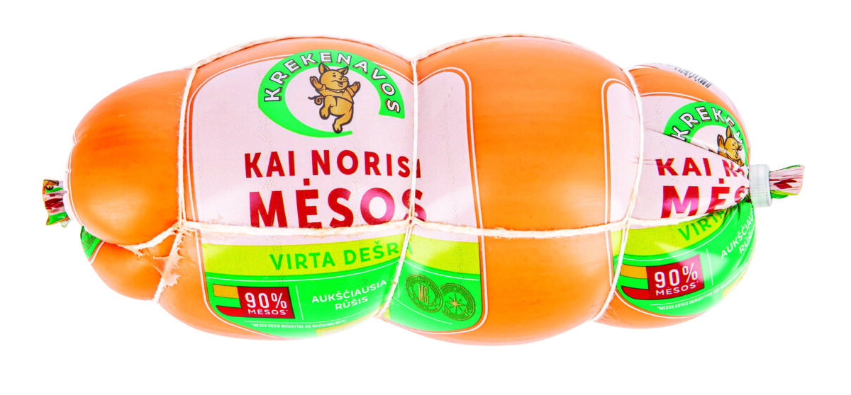 virta-desra-kai-norisi-mesos